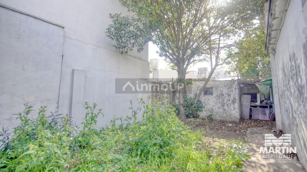 Terreno en Venta en Vicente Lopez, G.B.A. Zona Norte