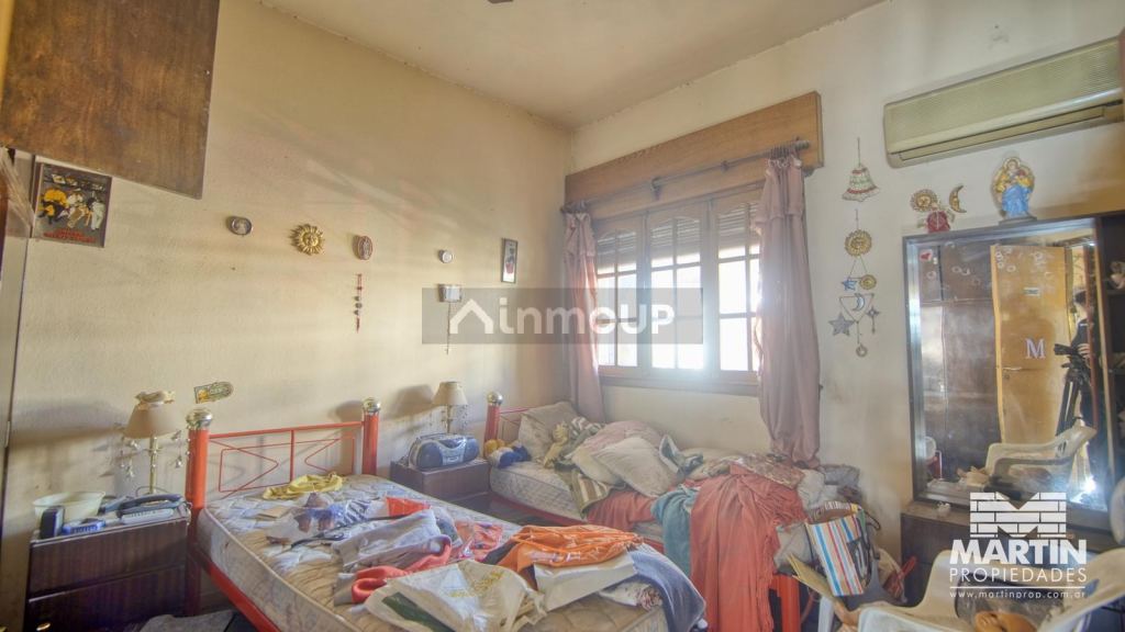 Terreno en Venta en Vicente Lopez, G.B.A. Zona Norte