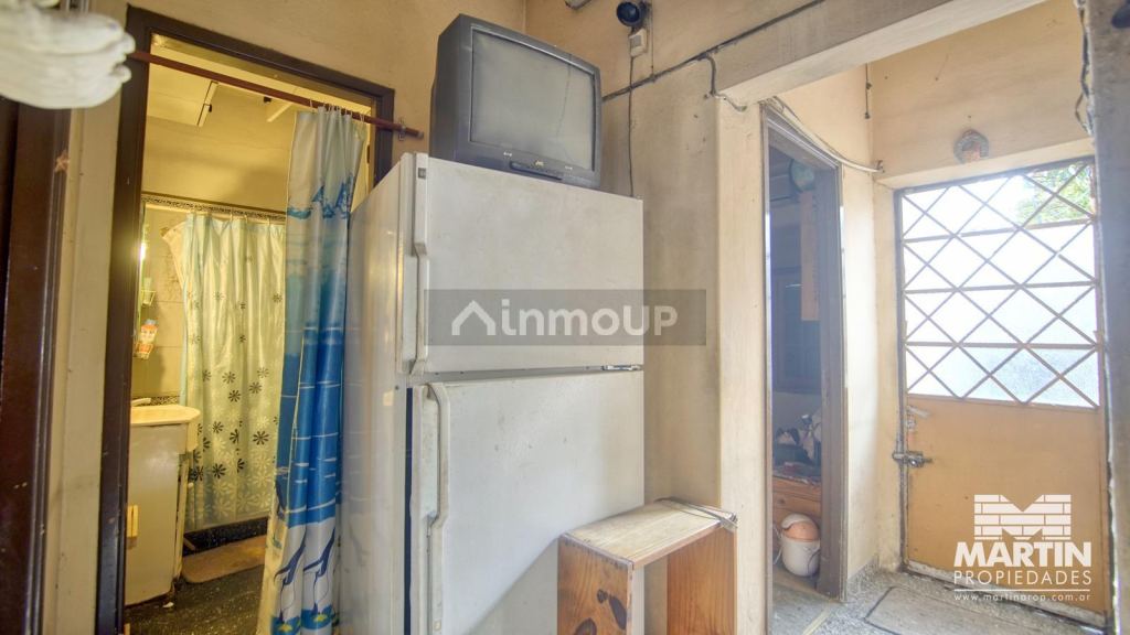 Terreno en Venta en Vicente Lopez, G.B.A. Zona Norte