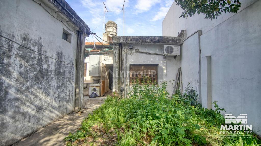Terreno en Venta en Vicente Lopez, G.B.A. Zona Norte