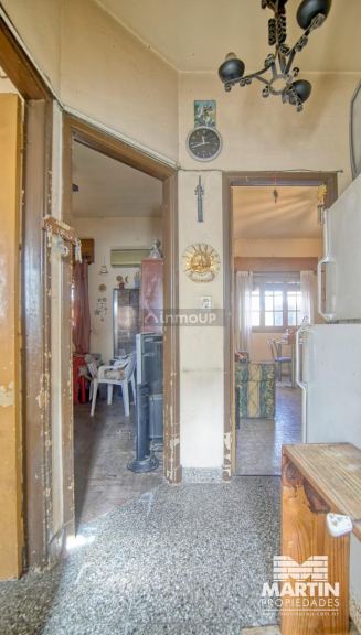 Terreno en Venta en Vicente Lopez, G.B.A. Zona Norte