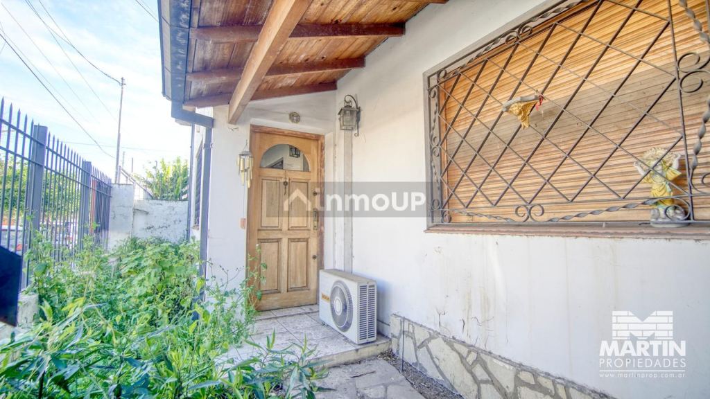 Terreno en Venta en Vicente Lopez, G.B.A. Zona Norte