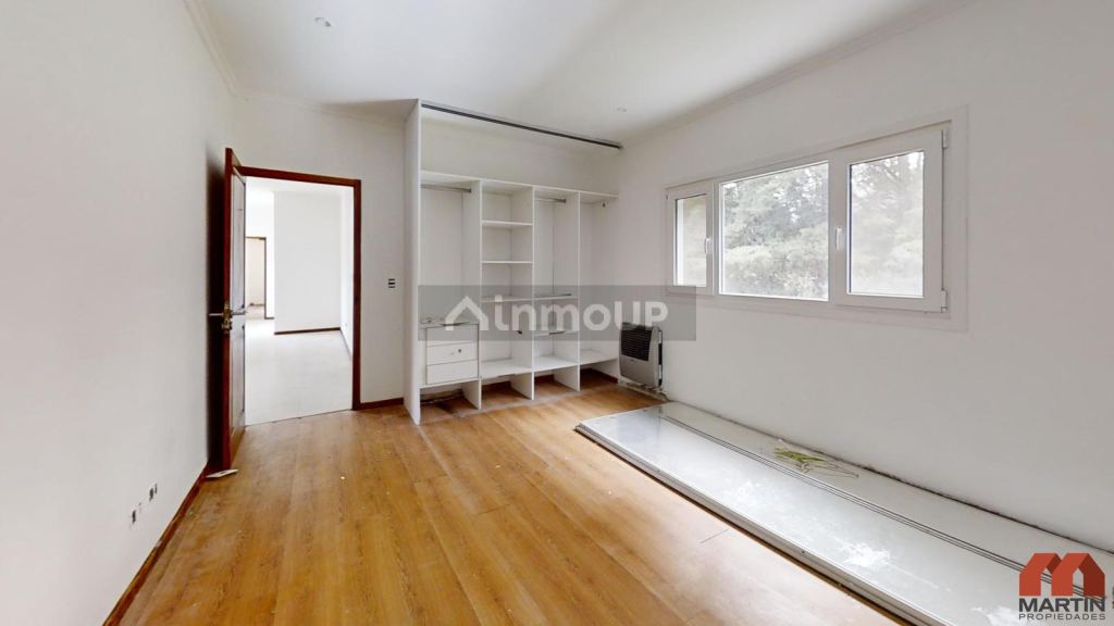 Casa en Venta en Exaltacion de la Cruz, G.B.A. Zona Norte