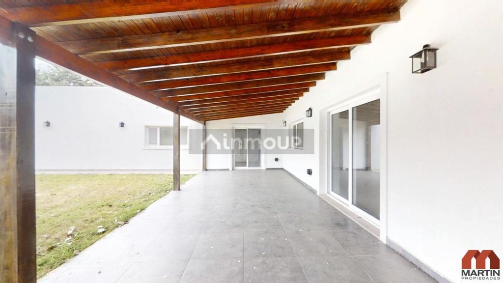 Casa en Venta en Exaltacion de la Cruz, G.B.A. Zona Norte