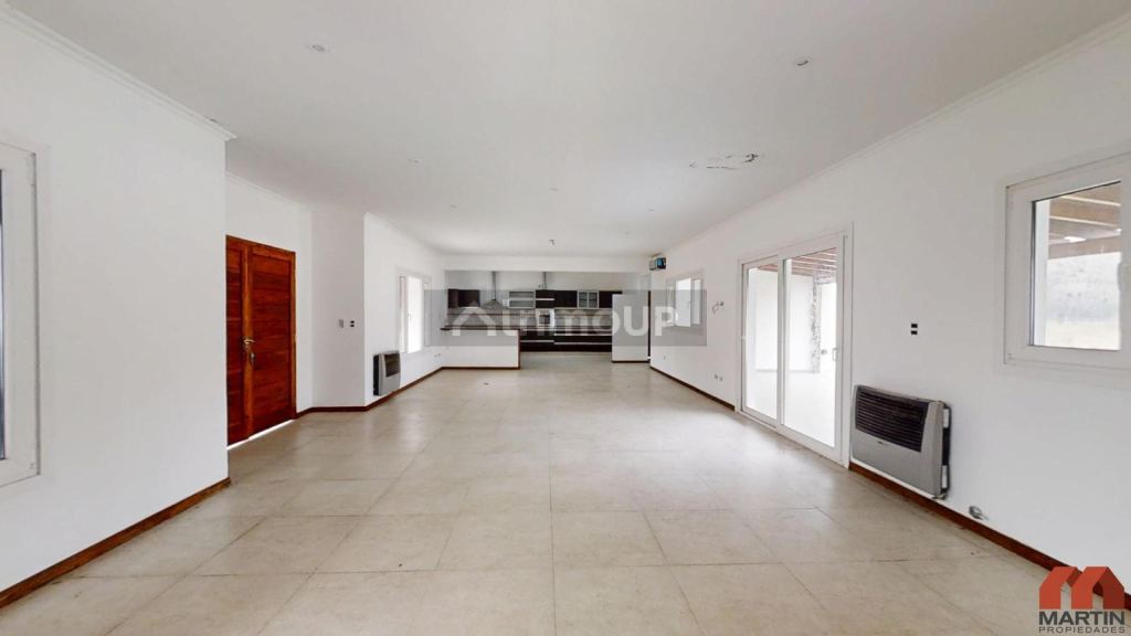 Casa en Venta en Exaltacion de la Cruz, G.B.A. Zona Norte
