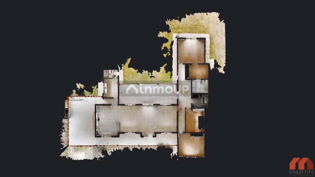 Casa en Venta en Exaltacion de la Cruz, G.B.A. Zona Norte