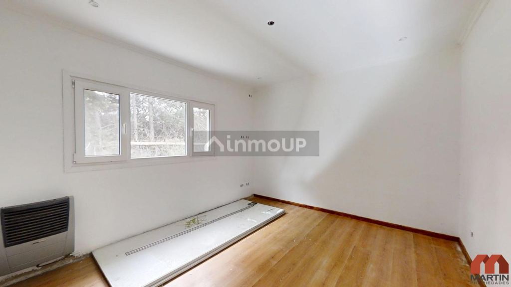 Casa en Venta en Exaltacion de la Cruz, G.B.A. Zona Norte