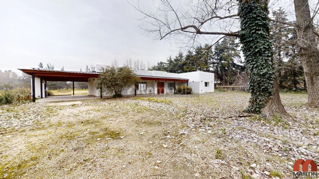 Casa en Venta en Exaltacion de la Cruz, G.B.A. Zona Norte