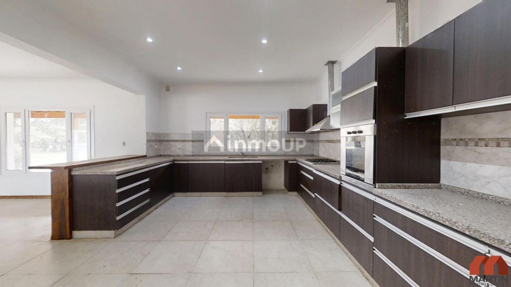 Casa en Venta en Exaltacion de la Cruz, G.B.A. Zona Norte