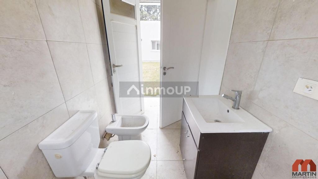 Casa en Venta en Exaltacion de la Cruz, G.B.A. Zona Norte