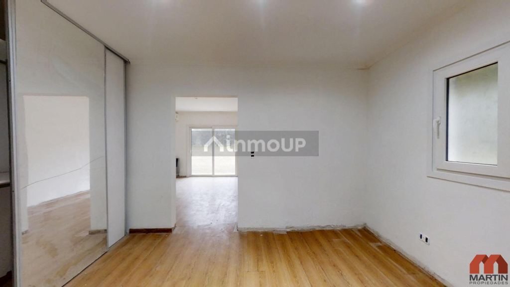 Casa en Venta en Exaltacion de la Cruz, G.B.A. Zona Norte