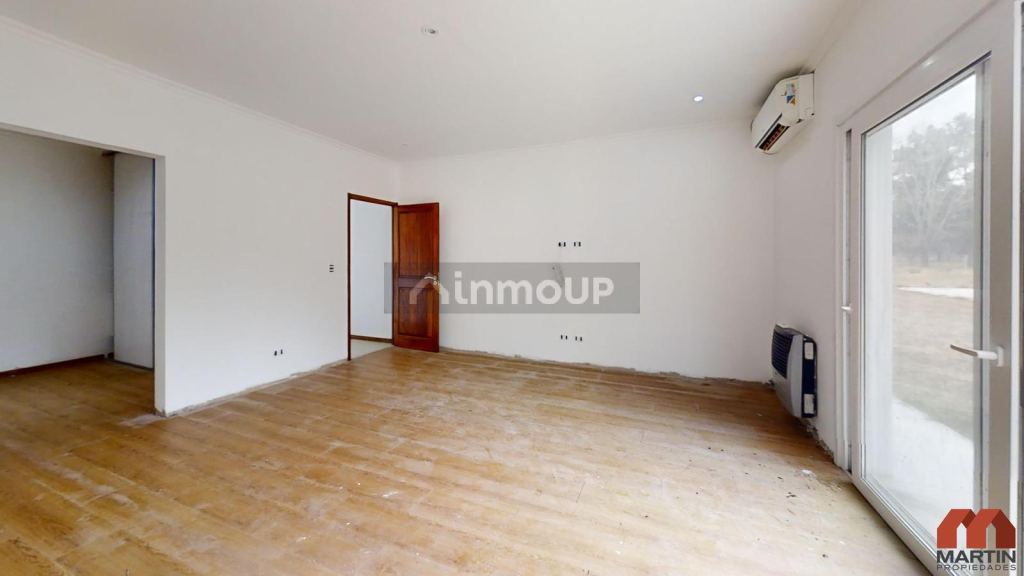 Casa en Venta en Exaltacion de la Cruz, G.B.A. Zona Norte