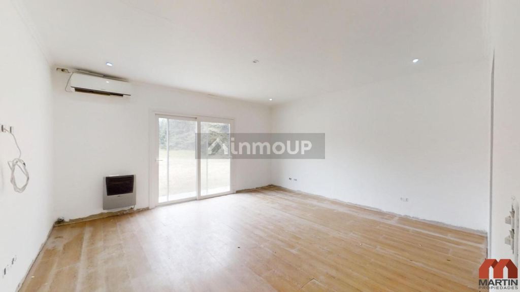 Casa en Venta en Exaltacion de la Cruz, G.B.A. Zona Norte