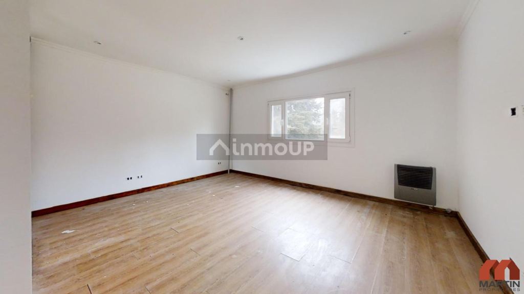 Casa en Venta en Exaltacion de la Cruz, G.B.A. Zona Norte
