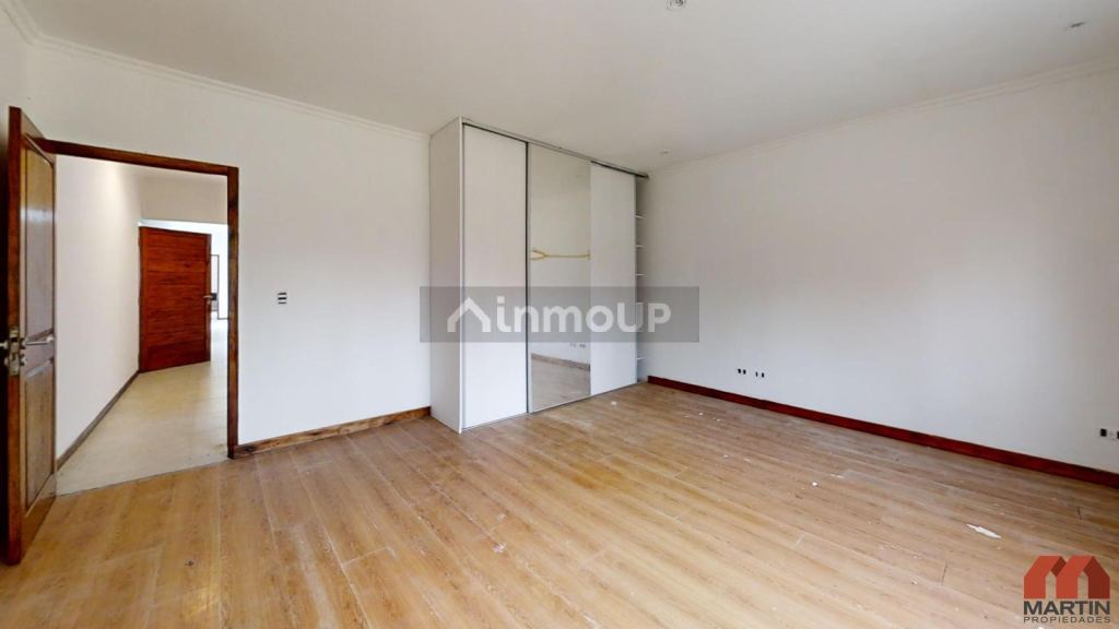 Casa en Venta en Exaltacion de la Cruz, G.B.A. Zona Norte