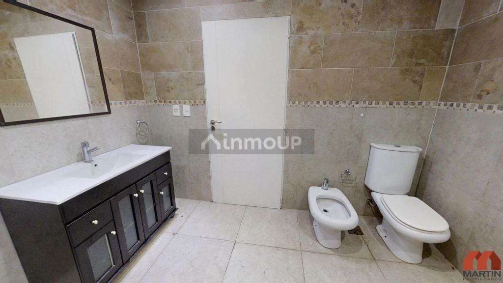 Casa en Venta en Exaltacion de la Cruz, G.B.A. Zona Norte