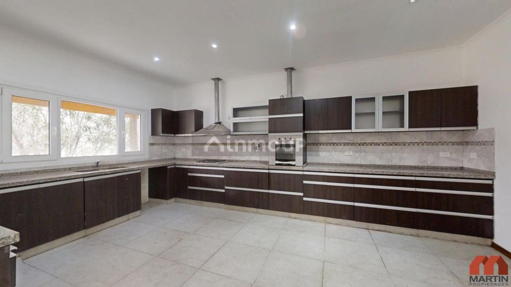 Casa en Venta en Exaltacion de la Cruz, G.B.A. Zona Norte