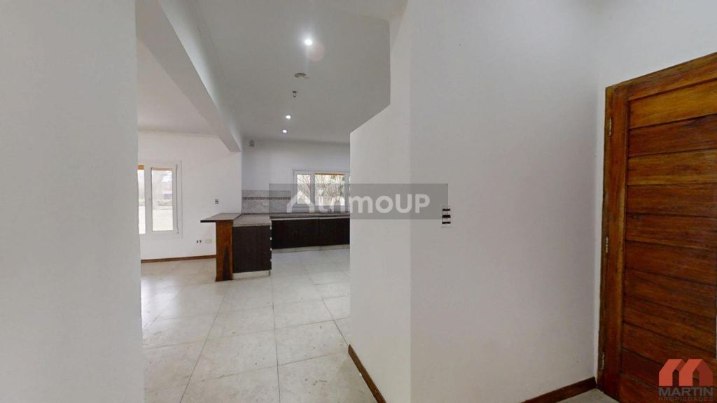 Casa en Venta en Exaltacion de la Cruz, G.B.A. Zona Norte