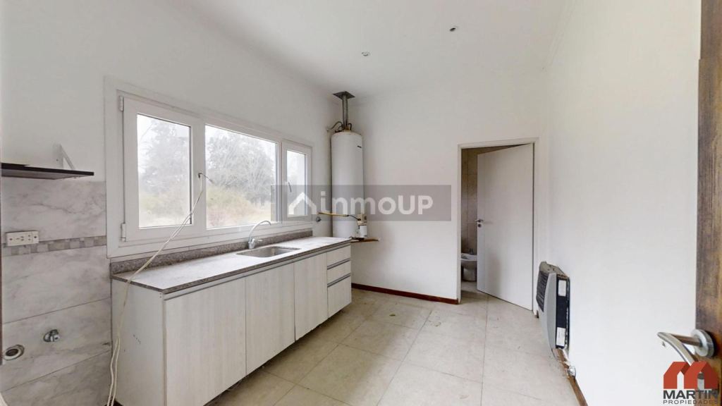 Casa en Venta en Exaltacion de la Cruz, G.B.A. Zona Norte