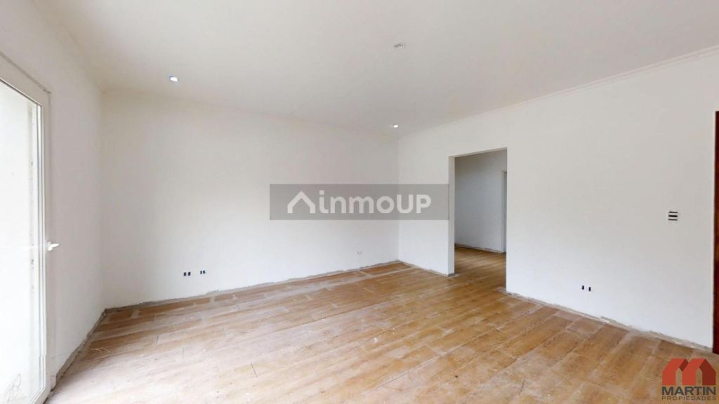 Casa en Venta en Exaltacion de la Cruz, G.B.A. Zona Norte