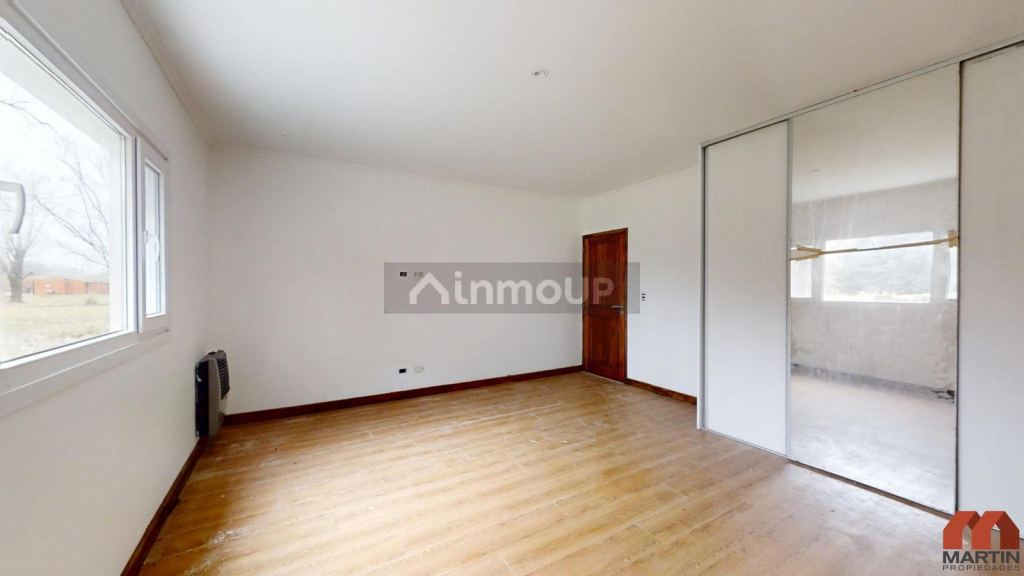 Casa en Venta en Exaltacion de la Cruz, G.B.A. Zona Norte