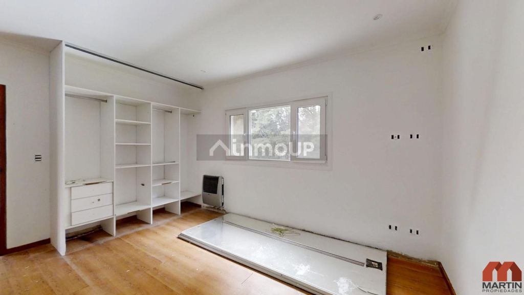 Casa en Venta en Exaltacion de la Cruz, G.B.A. Zona Norte