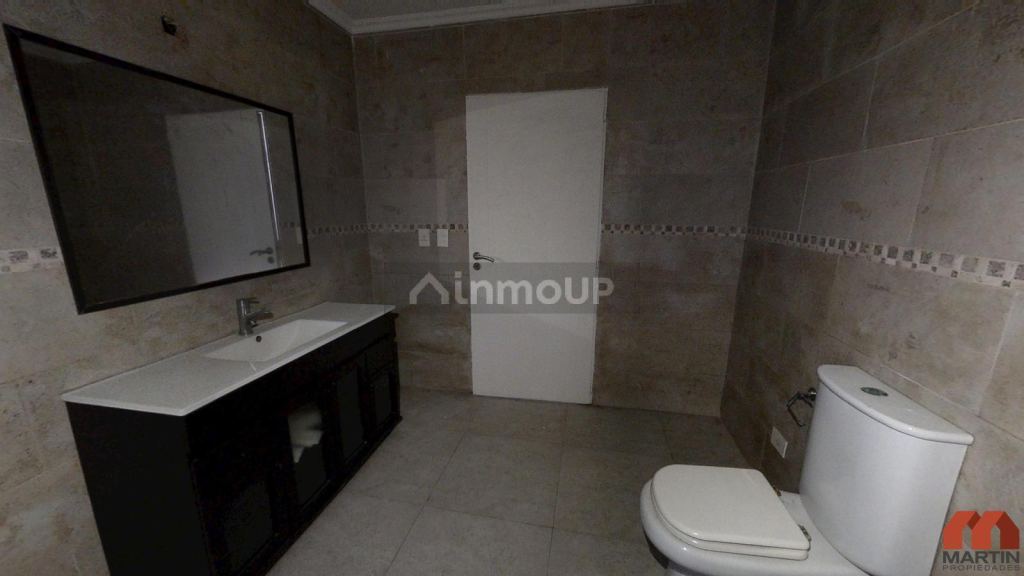 Casa en Venta en Exaltacion de la Cruz, G.B.A. Zona Norte