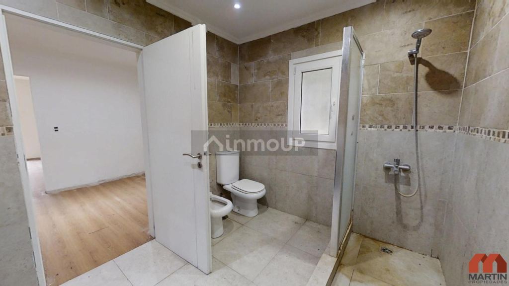 Casa en Venta en Exaltacion de la Cruz, G.B.A. Zona Norte