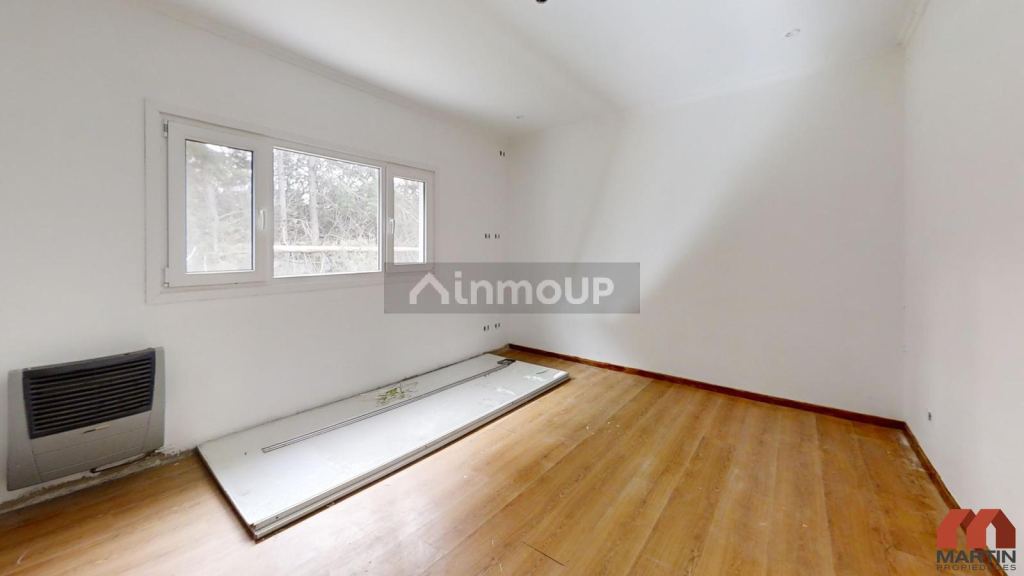 Casa en Venta en Exaltacion de la Cruz, G.B.A. Zona Norte
