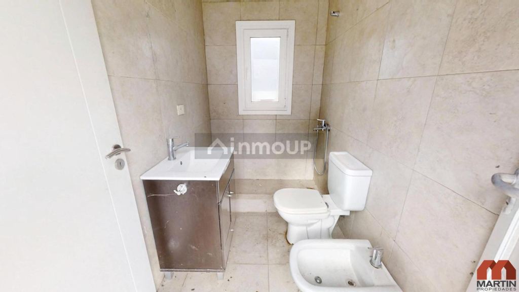 Casa en Venta en Exaltacion de la Cruz, G.B.A. Zona Norte