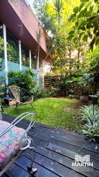 Departamento en Alquiler en Vicente Lopez, G.B.A. Zona Norte - $ 1.100.000 | Inmoup - 12