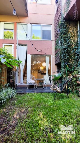 Departamento en Alquiler en Vicente Lopez, G.B.A. Zona Norte - $ 1.100.000 | Inmoup - 15