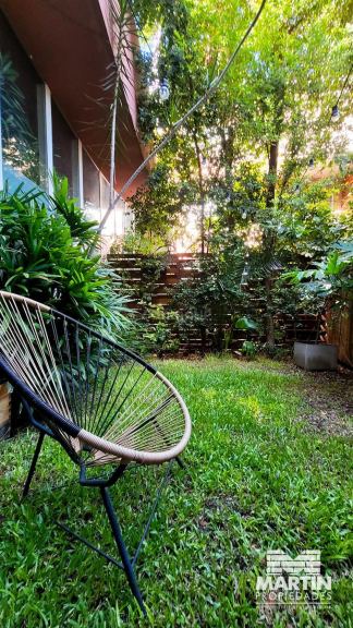 Departamento en Alquiler en Vicente Lopez, G.B.A. Zona Norte - $ 1.100.000 | Inmoup - 13