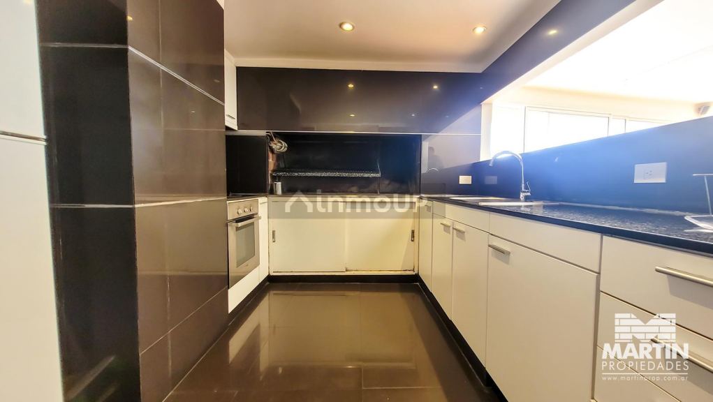 Departamento en Alquiler en Vicente Lopez, G.B.A. Zona Norte - $ 1.100.000 | Inmoup - 24