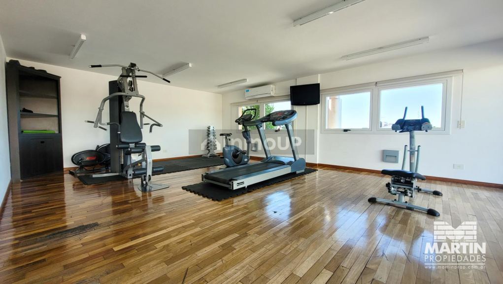 Departamento en Alquiler en Vicente Lopez, G.B.A. Zona Norte - $ 1.100.000 | Inmoup - 28