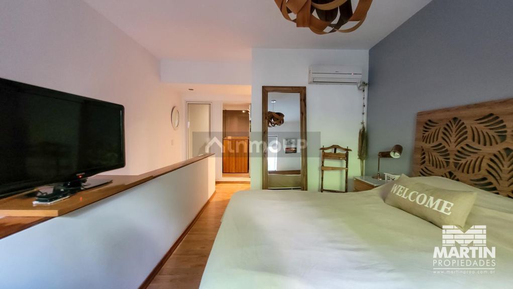 Departamento en Alquiler en Vicente Lopez, G.B.A. Zona Norte - $ 1.100.000 | Inmoup - 20