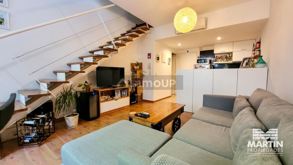 Departamento en Alquiler en Vicente Lopez, G.B.A. Zona Norte - $ 1.100.000 | Inmoup - 6