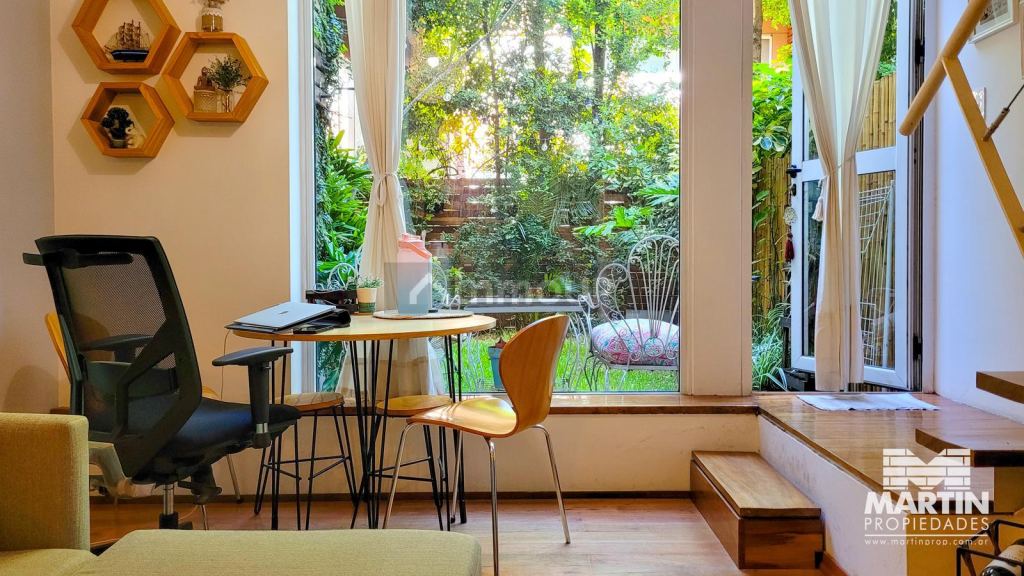 Departamento en Alquiler en Vicente Lopez, G.B.A. Zona Norte - $ 1.100.000 | Inmoup - 11