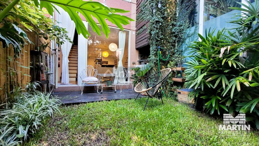 Departamento en Alquiler en Vicente Lopez, G.B.A. Zona Norte - $ 1.100.000 | Inmoup - 14