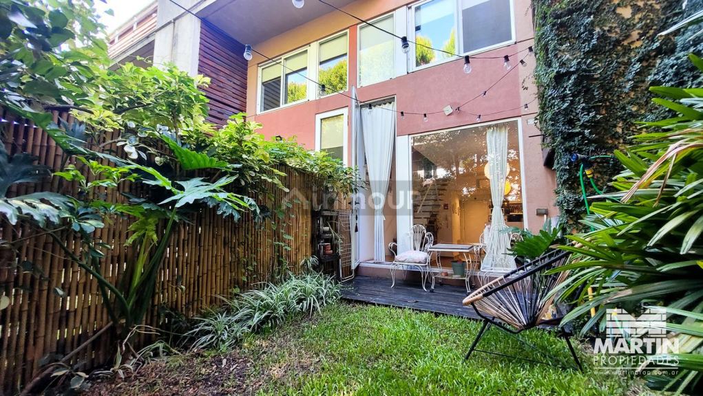 Departamento en Alquiler en Vicente Lopez, G.B.A. Zona Norte - $ 1.100.000 | Inmoup - 16