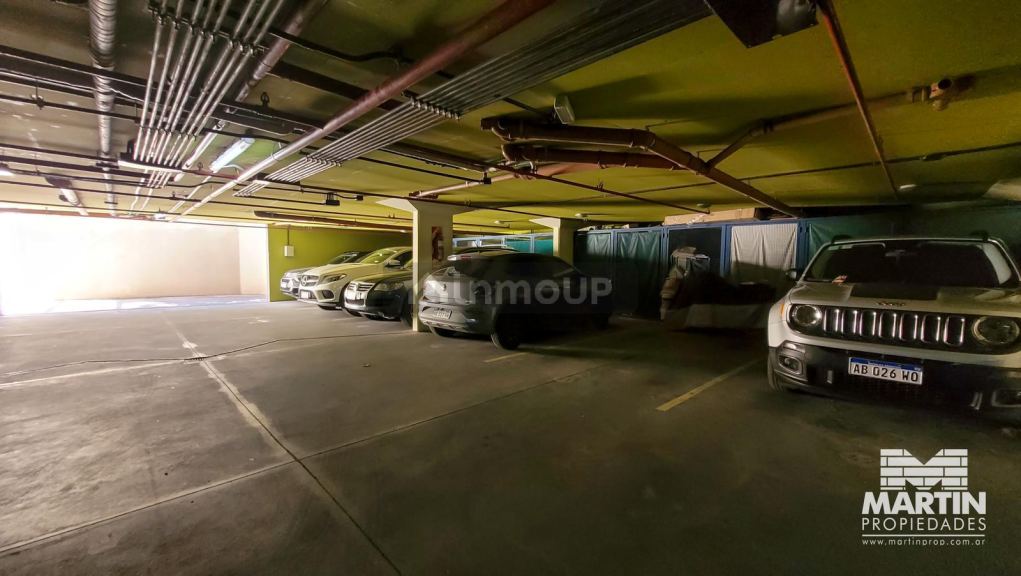 Departamento en Alquiler en Vicente Lopez, G.B.A. Zona Norte - $ 1.100.000 | Inmoup - 30