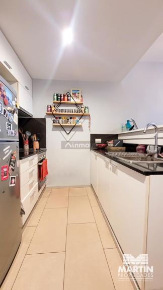 Departamento en Alquiler en Vicente Lopez, G.B.A. Zona Norte - $ 1.100.000 | Inmoup - 8