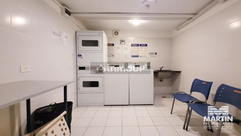 Departamento en Alquiler en Vicente Lopez, G.B.A. Zona Norte - $ 1.100.000 | Inmoup - 31
