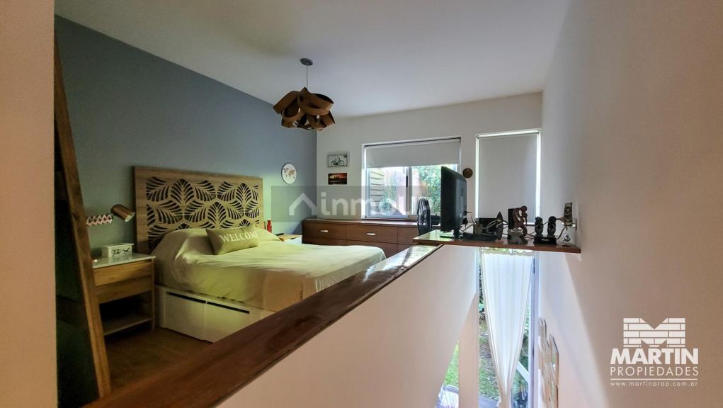 Departamento en Alquiler en Vicente Lopez, G.B.A. Zona Norte - $ 1.100.000 | Inmoup - 18