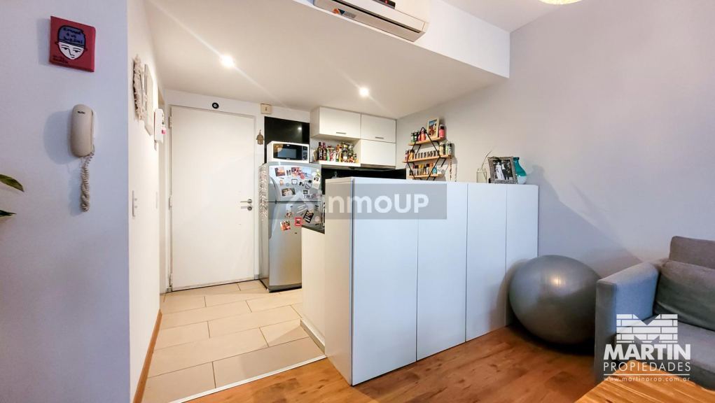 Departamento en Alquiler en Vicente Lopez, G.B.A. Zona Norte - $ 1.100.000 | Inmoup - 7