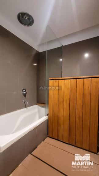 Departamento en Alquiler en Vicente Lopez, G.B.A. Zona Norte - $ 1.100.000 | Inmoup - 22