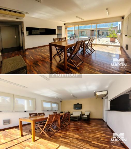 Departamento en Alquiler en Vicente Lopez, G.B.A. Zona Norte - $ 1.100.000 | Inmoup - 23