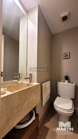 Departamento en Alquiler en Vicente Lopez, G.B.A. Zona Norte - $ 1.100.000 | Inmoup - 9