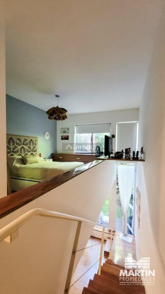Departamento en Alquiler en Vicente Lopez, G.B.A. Zona Norte - $ 1.100.000 | Inmoup - 17
