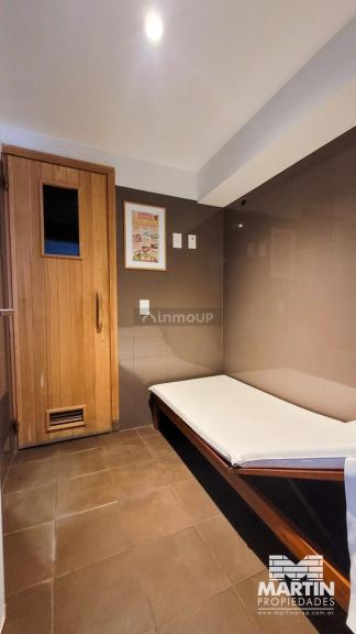 Departamento en Alquiler en Vicente Lopez, G.B.A. Zona Norte - $ 1.100.000 | Inmoup - 29
